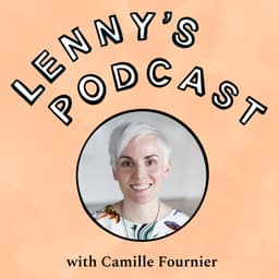 The things engineers are desperate for PMs to understand | Camille Fournier (author of “The Manager’s Path,” ex-CTO at Rent the Runway)